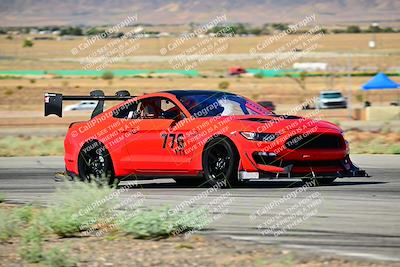 media/Jun-28-2025-Speed Ventures (Sat) [[42b060a0d4]]/1 Red Group/Session 2 Turns 10-11/